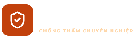 Chống Thấm Phúc An